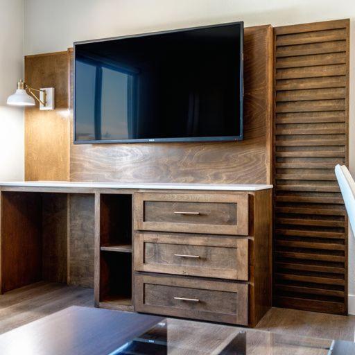 Mainstay Suites Moreno Valley Near March Air Reserve Base Bagian luar foto