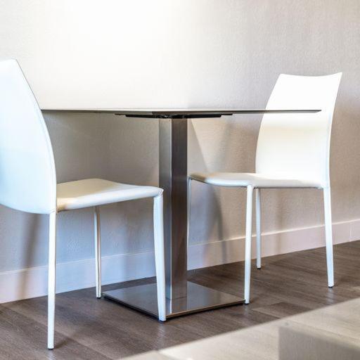 Mainstay Suites Moreno Valley Near March Air Reserve Base Bagian luar foto
