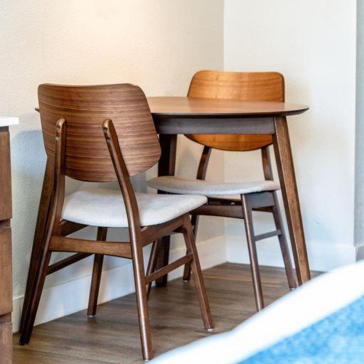 Mainstay Suites Moreno Valley Near March Air Reserve Base Bagian luar foto