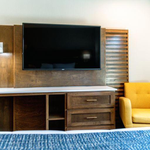 Mainstay Suites Moreno Valley Near March Air Reserve Base Bagian luar foto