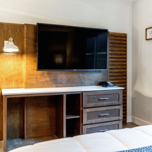 Mainstay Suites Moreno Valley Near March Air Reserve Base Bagian luar foto