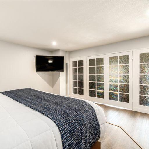 Mainstay Suites Moreno Valley Near March Air Reserve Base Bagian luar foto